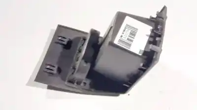 Pezzo di ricambio per auto di seconda mano plastica per bmw 3 (e30) m3 2.3 riferimenti oem iam 13133294  31657-0100, 331985437
