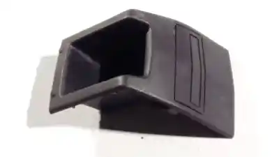 Pezzo di ricambio per auto di seconda mano plastica per bmw 3 (e30) m3 2.3 riferimenti oem iam 13133294