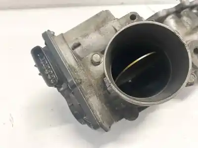 Автозапчасти б/у бабочка коробка за talbot horizon 1.3 ссылки oem iam 16112aa260