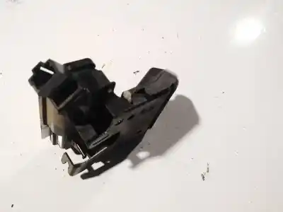 Second-hand car spare part bonnet lock for opel corsa a fastback (s83) 1.2 i (f08, m08, f68, m68) oem iam references   