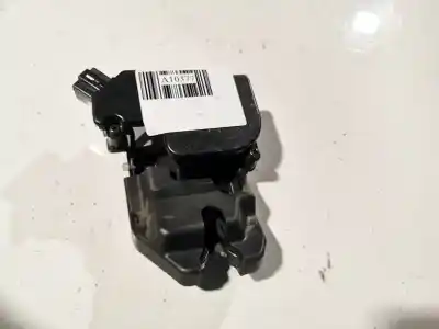Second-hand car spare part bonnet lock for opel corsa a fastback (s83) 1.2 i (f08, m08, f68, m68) oem iam references 