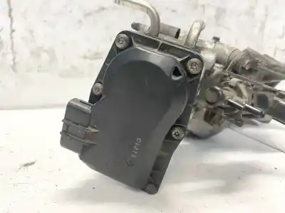 İkinci el araba yedek parçası egr valfi için talbot horizon 1.3 oem iam referansları 14710aa741  150100-0055
