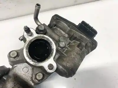 Автозапчасти б/у клапан рог за talbot horizon 1.3 ссылки oem iam 14710aa741