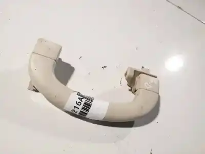 Second-hand car spare part roof handle for volkswagen passat variant (3b5) 1.9 tdi oem iam references 