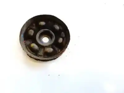 Second-hand car spare part front shock absorber for renault clio i (b/c57_, 5/357_) 1.8 (b/c57c, b/c57u) oem iam references   