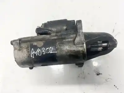 Автозапчасти б/у двигатель запускается за talbot horizon 1.3 ссылки oem iam 23300aa620