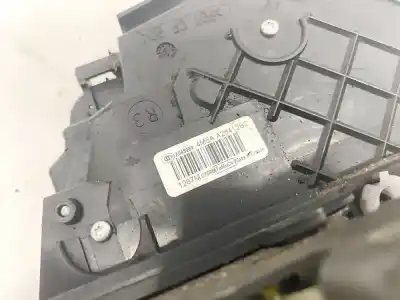 İkinci el araba yedek parçası arka sag kapi kilidi için ford focus ii (da_, hcp, dp) 1.4 oem iam referansları 4m5aa26412bc  1287m İkinci el araba yedek parçası arka sag kapi kilidi için ford focus ii (da_, hcp, dp) 1.4 oem iam referansları 4m5aa26412bc  1287m