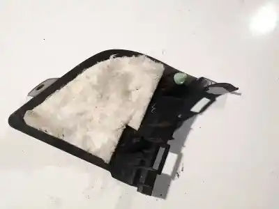 Second-hand car spare part plastics for subaru legacy berl. b13 (bl) 2.0 cat oem iam references 94060ag000  