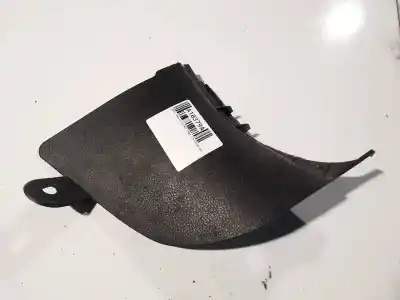 Second-hand car spare part  for SUBARU LEGACY BERL. B13 (BL)  OEM IAM references 94060AG000  
