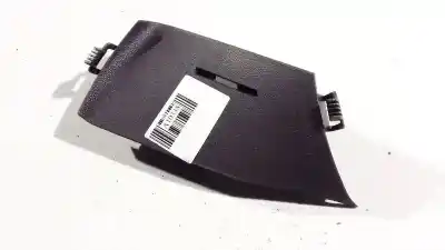 Pezzo di ricambio per auto di seconda mano plastica per bmw 3 (e30) m3 2.3 riferimenti oem iam 13196699