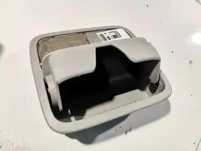 Second-hand car spare part glove compartment for opel corsa a fastback (s83) 1.2 i (f08, m08, f68, m68) oem iam references nf10t9s0