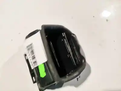 Автозапчастина б/у аераційна решіта для opel corsa d 1.4 16v bivalent (gasolina / gas licuado del petróleo. gpl) посилання на oem iam   