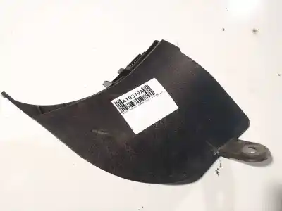 Second-hand car spare part  for SUBARU LEGACY BERL. B13 (BL)  OEM IAM references 94060AG010  