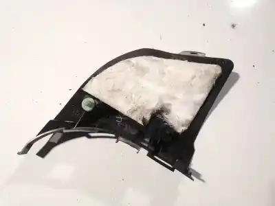 Автозапчастина б/у пластикler для subaru legacy berl. b13 (bl) 2.0 cat посилання на oem iam 94060ag010  