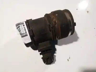Peça sobressalente para automóvel em segunda mão medidor de massa de ar por alfa romeo 33 sportwagon (905_) 1.5 (905a) referências oem iam 0281002618