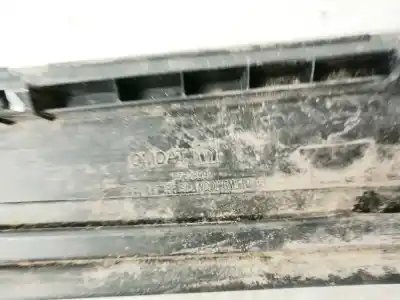 Pezzo di ricambio per auto di seconda mano pezzi vari per chevrolet captiva 3.2 v6 ltx riferimenti oem iam 96623992  