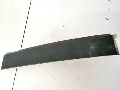 Second-hand car spare part various parts for chevrolet captiva 3.2 v6 ltx oem iam references 96623992