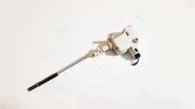 Tweedehands auto-onderdeel BUITENDEKSEL MOTOR BRANDSTOF voor VOLKSWAGEN GOLF, IV 1997.08 - 2003.10  OEM IAM-referenties 3B0959782  1J6810773A 7546-04.18.12.99