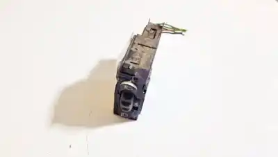 Second-hand car spare part headlights switch for bmw 3 (e30) m3 2.3 oem iam references 8200022569