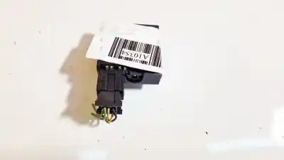 Second-hand car spare part headlights switch for bmw 3 (e30) m3 2.3 oem iam references 8200022569  91166822