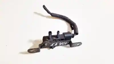 Second-hand car spare part sensor for bmw 3 (e30) m3 2.3 oem iam references 96436559  18dps100-01 00709943 7087h