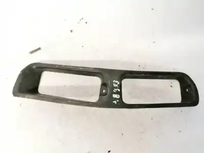 Peça sobressalente para automóvel em segunda mão plásticos por audi 80 (811/813) 1.8 referências oem iam 893867196