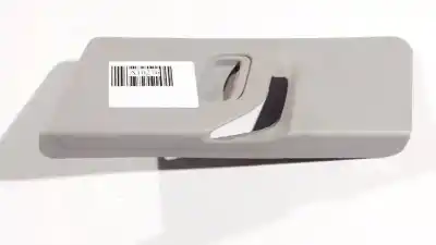 Pezzo di ricambio per auto di seconda mano plastica per bmw 3 (e30) m3 2.3 riferimenti oem iam 13129654