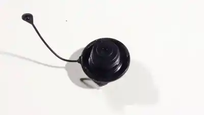 Second-hand car spare part outer fuel cap for bmw 3 (e30) m3 2.3 oem iam references 13140958  