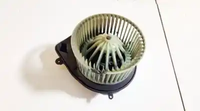 Second-hand car spare part heater blower motor for volkswagen passat variant (3b5) 1.9 tdi oem iam references 8d1820021