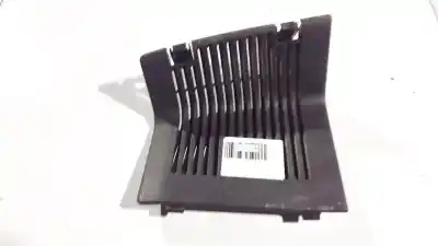 Pezzo di ricambio per auto di seconda mano plastica per bmw 3 (e30) m3 2.3 riferimenti oem iam 332004790