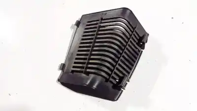 Pezzo di ricambio per auto di seconda mano plastica per bmw 3 (e30) m3 2.3 riferimenti oem iam 332004790  24464171