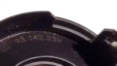 Pezzo di ricambio per auto di seconda mano plastica per bmw 3 (e30) m3 2.3 riferimenti oem iam 13142339  