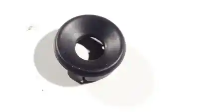 Pezzo di ricambio per auto di seconda mano plastica per bmw 3 (e30) m3 2.3 riferimenti oem iam 13142339