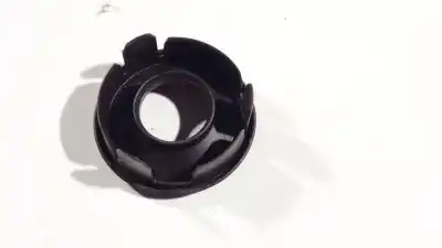 Pezzo di ricambio per auto di seconda mano plastica per bmw 3 (e30) m3 2.3 riferimenti oem iam 13142339  