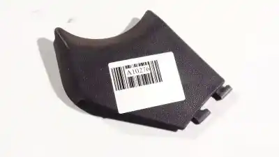 Pezzo di ricambio per auto di seconda mano plastica per bmw 3 (e30) m3 2.3 riferimenti oem iam 13154858