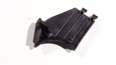 Pezzo di ricambio per auto di seconda mano plastica per bmw 3 (e30) m3 2.3 riferimenti oem iam 13154858  425966428