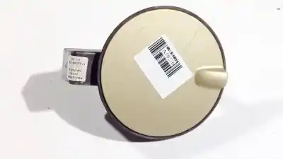 Pezzo di ricambio per auto di seconda mano tappo del serbatoio per bmw 3 (e30) m3 2.3 riferimenti oem iam 13112001