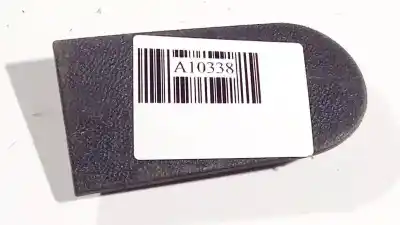 Pezzo di ricambio per auto di seconda mano plastica per bmw 3 (e30) m3 2.3 riferimenti oem iam 13238215