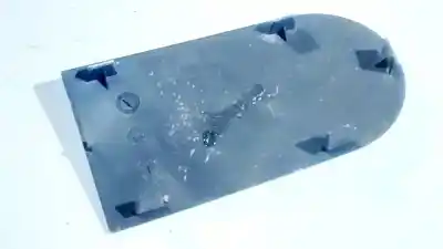 Second-hand car spare part plastics for bmw 3 (e30) m3 2.3 oem iam references 13238215  323598326