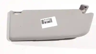 Pezzo di ricambio per auto di seconda mano tenda sinistra per bmw 3 (e30) m3 2.3 riferimenti oem iam 13113042