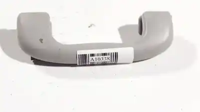 Pezzo di ricambio per auto di seconda mano maniglia a soffitto per bmw 3 (e30) m3 2.3 riferimenti oem iam 13109052
