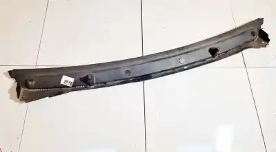 Second-hand car spare part torpedo for bmw 3 (e30) m3 2.3 oem iam references 8200020540