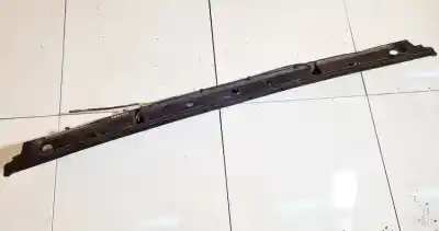 Pezzo di ricambio per auto di seconda mano siluro per bmw 3 (e30) m3 2.3 riferimenti oem iam 8200020540  91166612