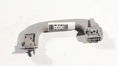 Pezzo di ricambio per auto di seconda mano maniglia a soffitto per bmw 3 (e30) m3 2.3 riferimenti oem iam 5001700003