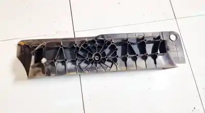 Pezzo di ricambio per auto di seconda mano plastica per bmw 3 (e30) m3 2.3 riferimenti oem iam 8200041178  7700312817