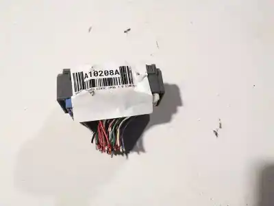 Автозапчасти б/у датчик за opel corsa a fastback (s83) 1.2 i (f08, m08, f68, m68) ссылки oem iam 