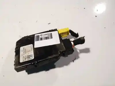 Автозапчасти б/у датчик угла поворота за opel kadett e fastback (t85) 1.4 s (c08, c48, d08, d48) ссылки oem iam 1k0953549bc