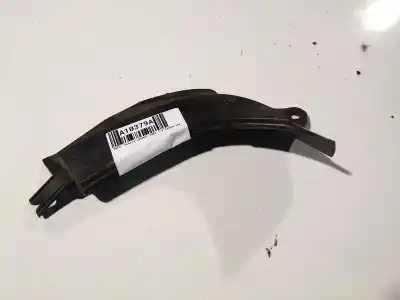 Second-hand car spare part  for SUBARU LEGACY BERL. B13 (BL)  OEM IAM references 57731AG470  