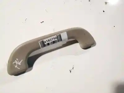 Автозапчастина б/у  для SUBARU LEGACY BERL. B13 (BL)  Посилання на OEM IAM   