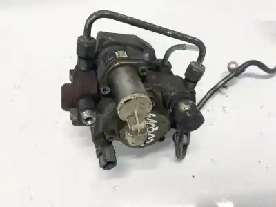 Автозапчастина б/у насос инжекційний для talbot horizon 1.3 посилання на oem iam 2940001080  294000-1080, aa030, 07m30840
